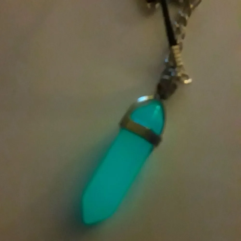 Hand Crafted brand new